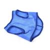 Summer Cooling Pet Vest Cool Clothes For Dogs Sweat Absorbing And Breathable Vest With Air Vent Design Quick Release Hot