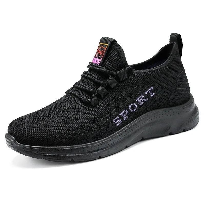 

New casual sports women s shoes 36