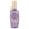 Jules Bernis Fragrance Hair Cologne Shinist (Eau De Hortensia Scent)