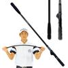 Danact Golf Practice Equipment Swing Trainer Flexible Grip Correction