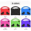 Blackview Tablet Drop-Proof Protective Case Stand for Tab8/Tab70/Tab7/OSCALPad 60