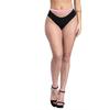 Elegant Thigh High Stockings Fishnet Stockings Pantyhose Women's Sexy Hosiery
