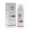 Eltamd Uv Daily Spf 40 Deep Tinted Face Sunscreen 1.7 Oz Skin Care
