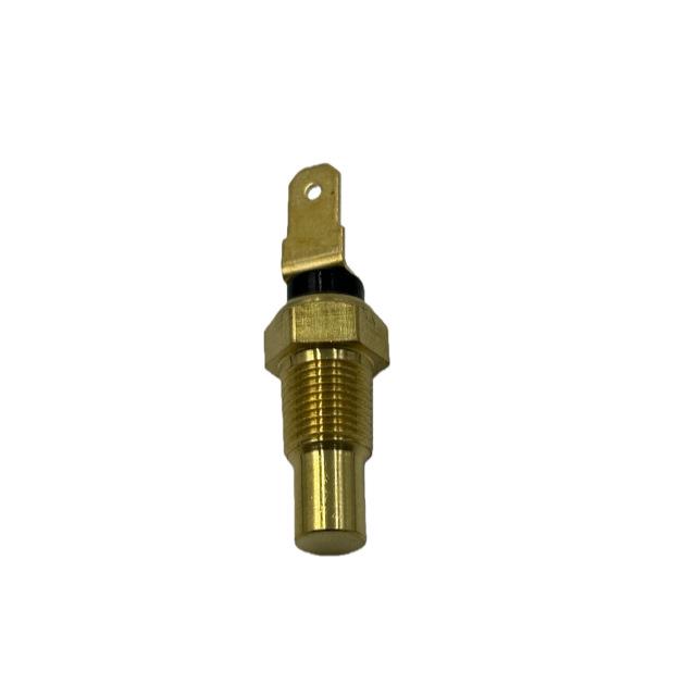 Wassertemperatursensor & Stecker für Chrysler (4671065, 19022000, 19022017)