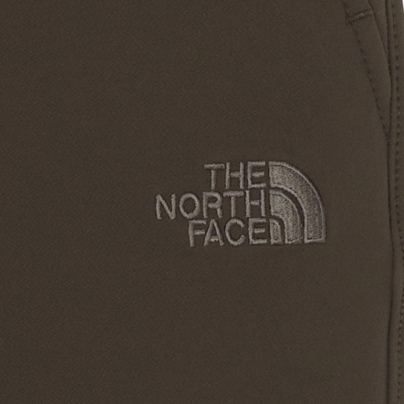 The North Face Men S Sphere pantS Ccb