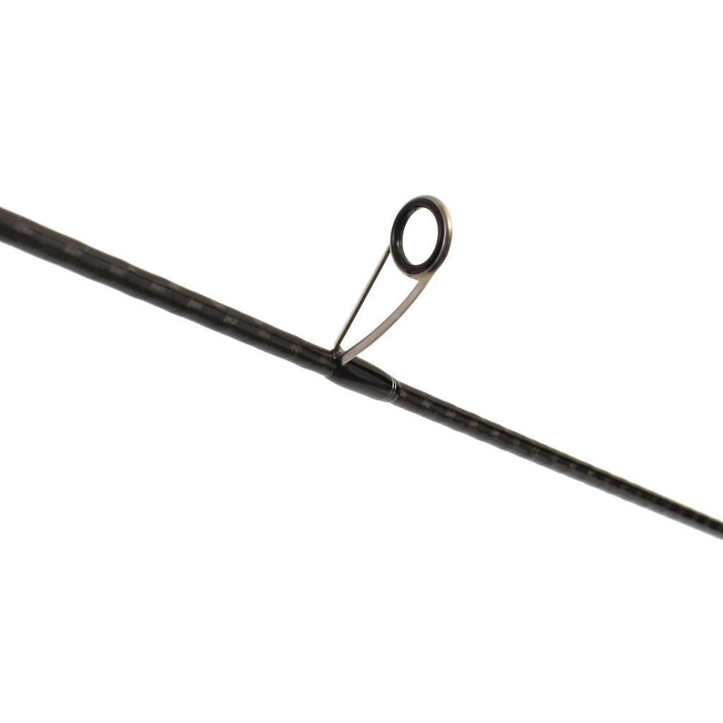 FIVE STAR NEO FIELDER AJING STYLE Neo Fielder Ajing Style Rod for Light Game AJ-56UL-S