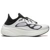 Li Ning Summer Sports Comfortable Low Top Casual Shoes Men sneakers Black White AGLW083-10