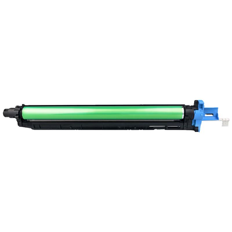 Compatible Imaging Drum Unit for Pantum M9105DN M9705DN
