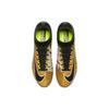 Nike Mercurial Superfly 5 Artificial Grass Pro 'Laser Orange Black' Men's 831955-801