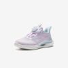 Anta Kids Wind 1.0 Mesh Fabric Simple Trendy Versatile Big Mesh Lightweight Sports Shoes Kids Sneakers A22529967