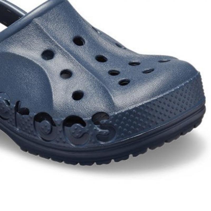 A Crocs sAndAls 207013 410