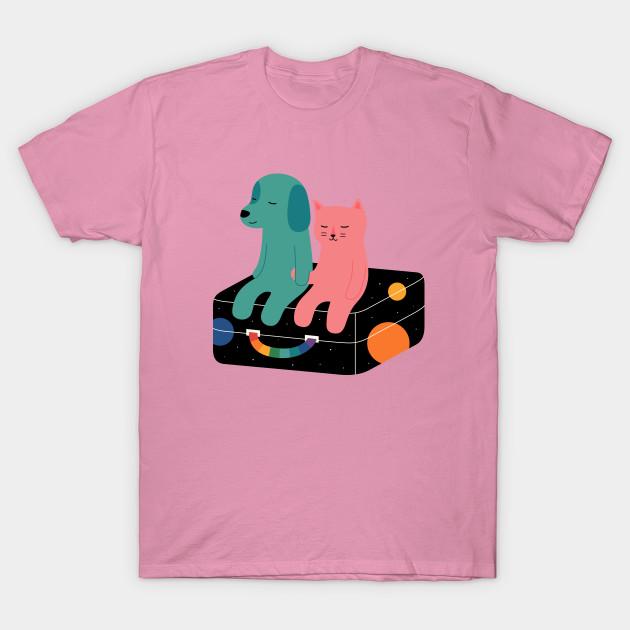 T Shirt Women Travel More Harajuku Print Kawaii Tshirt Summer Short Sleeve Female T-Shirt Top Tee