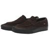 Vans Loafer 53 unisex snug loafers brown VN000Z0GBRO