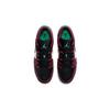 Jordan 1 Low SE Dark Beetroot Roma Green GS DM0589-635