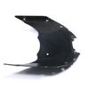 Suzuki GSXR1000/GSX-R1000R Carbon Fiber Front Fairing Underside Shell