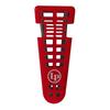 Latin Percussion LP One Handed Triangle LP311H
