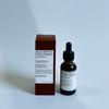 SOME BY MI Galactomyces Pure Vitamin C Glow Serum 30ml