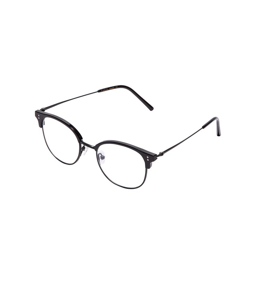 Kalin [Blue Light Lens] Alex S+ C1