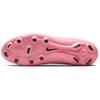 New Nike Tiempo Legend 10 Academy Mg Pink Foam Black DV4337-601
