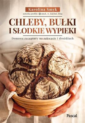 Hobby i styl życia – Kulinaria