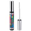 Crea Modo - STATIONERY COSME Coupy Pattern Color Mascara A Silver