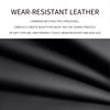 Leather Metal Car Key Case For NX IS RX ES LS GX LX UX GS 200 260 300 350 NX300 ES300 RX350 NX200 Auto Protector Key Shell
