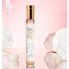 ADOPT' - Rose Diamant Glittering Eau De Parfum 30 Ml