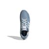Adidas Neo Retrorun Blue Women's FW4711