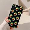 Anime-D-Darias Phone Case For Samsung A 10 11 12 13 20 21 22 30 31 32 40 51 52 53 70 71 72 73 91 13 shell