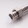 Shower Hose Seal Gasket