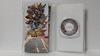 Super Robot Wars Z Hakaihen PSP 2 (Standard Edition) -
