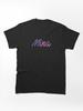 Mina the Hollower Mina Classic Unisex T-Shirt
