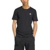 adidas Originals Trefoil SS25 T Shirt Men's KA7767