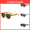 Gafas y accesorios – Gafas de sol