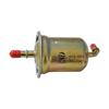 Fuel Filter For BEIJING BJ40 PLUS BJ40L F40 2.0T 2.3T 2015- DFSK C31S K01L K05 V21 1.0L 1.2L 1.3L 2010-2016 B40132200030AA