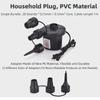 Portable Quick Fill Inflator Quick Fill Inflator High Quality Electric Air Inflator  Home