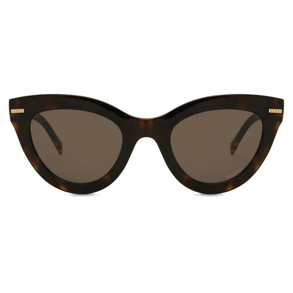 

MiSSoni MiS 0047 S 086 70 Women SunglaSSeS 50-24-145