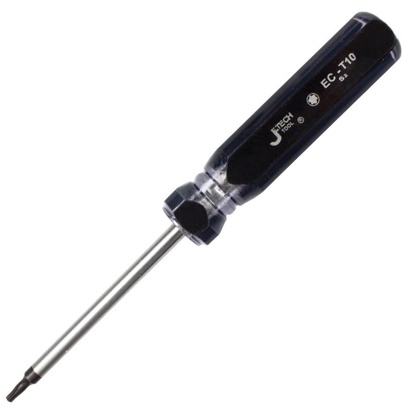 JETECH EC-T10 Torx Screwdriver