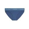 Womens/Ladies Cotton Blend Briefs