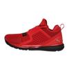 Ignite Limitless 'Red' Men's 189495-03