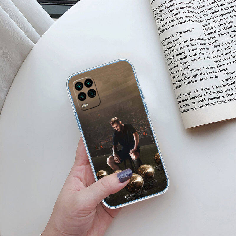 MH87 M-messi Case for Motorola E7 G6 G7 G8 G9 Plus Power Play G10 G20 G04 E30 E40 E22 E20 E13 E15 G22 G23 G05 G75 G35 G55