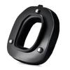 Upgraded Durable Earpads for Astro A50 Gen3 Earphone Earpad Round Cover