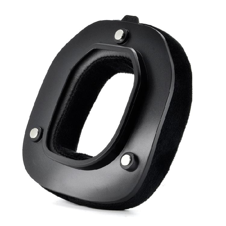 Upgraded Durable Earpads for Astro A50 Gen3 Earphone Earpad Round Cover