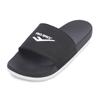 PROSPECS SLB 142 (R2) PS0UL23S132-7000029410, Popular Shoes In Korea