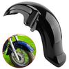 Accesorii de exterior – Apărători de noroi