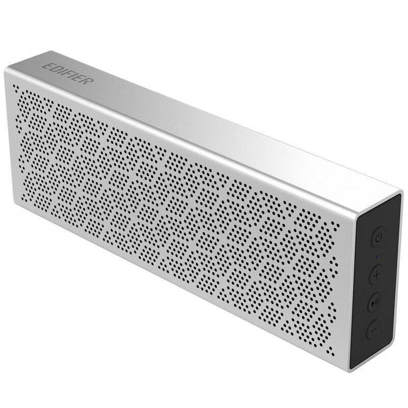 Edifier M201 Portable Wireless Bluetooth Speaker
