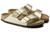 Birkenstock Arizona Buckled Sandals Women's 1016111