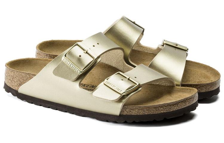Birkenstock Arizona Buckled Sandals Women's 1016111