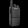 BFDX BF-H350 Portable Walkie-Talkie (CN Version)