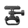 Insta360 GO Ultra Flexi Strap Mount Flexible Elastic Strap 360° Horizontal Rotation For Insta360 Original Accessories